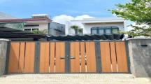 HẠ GIÁ CĂN NHÀ LẦU - TRẢ TRƯỚC 500 TRIỆU NHẬN NHÀ