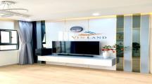 Cần Bán Căn Hộ Topaz Twins 2PN View Đẹp Giá Chỉ 2,8 Tỷ