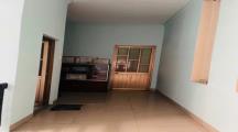 Bán nhà 1 trệt 1 lầu gần Bệnh Viện Đồng Nai, Tam Hiệp, Biên Hòa, 146m2