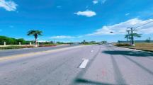 Cho thuê xưởng sản xuất khuôn riêng biết 1.6ha, KCN Long Thành, giá th