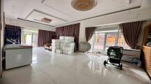 BÁN GẤP BIỆT THỰ TRONG KHU DÂN CƯ VIP AN HÒA – BIÊN HÒA – GIÁ CỰC TỐT!