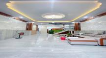 Bán nhà lầu thổ cư 95m2 đường ô tô Biên Hòa Đồng Nai có 2 tỷ 990tr
