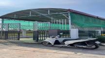 Bán nhà Giang Điền, cạnh KCN Giang Điền, 1.2 tỷ