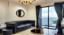 FRESIA RIVERSIDE - được Quản lý vận hành bởi Tập Đoàn Altara Hospital