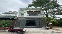 BÁN NHÀ CỰC ĐẸP .MẶT TIỀN KINH DOANH BUÔN BÁN,700TRIỆU NHẬN NHÀ NGAY