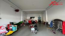 BÁN NHÀ LẦU, PHẠM VĂN THUẬN, 164M2, TAM HIẾP, BIÊN HÒA. GIÁ CHỈ 10 TỶ