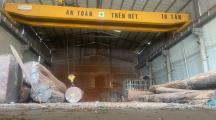 Cho thuê nhà xưởng 400m2 giá 20 triệu. Tân Hoà-Biên Hoà-Đồng Nai