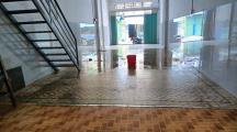 Cho Thuê 100m2 Mặt Bằng Kinh Doanh Mặt Tiền Chợ P.An Bình