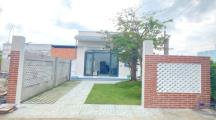 BÁN NHANH nhà SỔ RIÊNG THỔ CƯ chỉ cần THANH TOÁN 399 TRIỆU