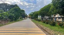 ♦ BÁN LÔ ĐẤT ĐẸP – TRUNG TÂM HÀNH CHÍNH XÃ XUÂN THÀNH, ĐỒNG NAI ♦