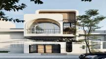 Bán nhà 1T1L thổ cư 180m2 đường ô tô Biên Hòa Đồng Nai có 3 tỷ 090tr