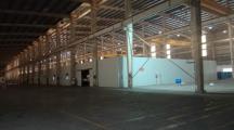CHO THUÊ XƯỞNG 12.000m2 TRONG KCN NHƠN TRẠCH - ĐỒNG NAI 4,5 usd/m2/thá