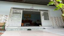 Cần Bán Nhà ở gần ngã Ba bình ý tân bình . 80m2. Đường ô Tô