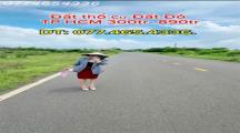 Bán đất ngộp trong đường Nguyễn Trung Trực TP. Biên Hoà ngay cạnh Sơn