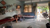 168m2 Nhà Cấp 4 KP4B P.Trảng Dài - Giá 2.7 Tỷ