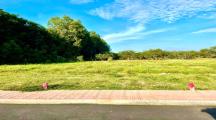 Đất Bàu Cạn Long Thành – Vị trí vàng, lợi nhuận bạc tỷ!