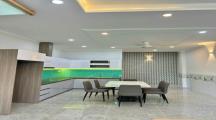SIÊU PHẨM BÁN NHÀ PHƯỜNG AN BÌNH BIÊN HÒA - ĐỒNG NAI . đường 5m xe oto