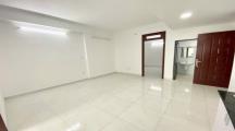 53m2 Căn Hộ Chung Cư Cường Thuận P.Tam Hiệp - Giá 1.2 Tỷ