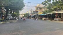 Bán nhà lầu 150m2 đường ô tô Khu dân cư An Bình Biên Hòa có 4,7 tỷ