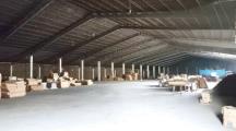 Cho thuê nhà xưởng 9.000m2 giá chỉ 360 triệu. Trảng Bom-Đồng Nai