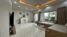 CHÍNH CHỦ BÁN CĂN HỘ GÓC 74M2  – FULL NỘI THẤT CAO CẤP -VIEW ĐẸP