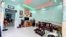 120m2 Nhà Lầu Lửng Cách Nhà Thờ Thánh Tâm P.Tân Hòa 1.5km - Giá 2 Tỷ