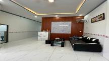 Nhà Phường Bửu Hòa Cũ ( Phường Biên Hoà Mới) - Diện tích : 67m2 - Shr