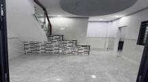 Nhà Phường Bửu Hòa Cũ ( Phường Biên Hoà Mới).Sổ Riêng . Chỉ 1Tỷ150tr