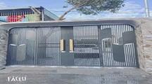 KẸT TIỀN CHÍNH CHỦ BÁN GẤP CĂN CẤP 4 SỔ RIÊNG GIÁP PHƯỜNG BỬU LONG