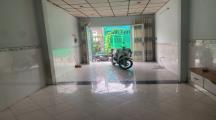65m2 Nhà Cấp 4 Gần Nhà Thờ Lộc Lâm P.Hố Nai ( Cũ )– Giá 2.45 Tỷ