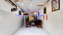 96m2 Nhà Thuộc Nhà Thờ Ngọc Đồng P.Tân Hòa (Cũ) - Giá 4.19 Tỷ