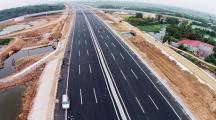 đường mở rộng 42m , ngay sân bay long thành 720tr sở hữu 150m2 thổ cư