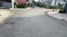 Bán nhà phố 1T2L 1 Tum Bửu Hòa, Biên Hòa, Đồng Nai,115m2, giá 5 tỷ 200