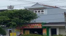 Cho thuê nhà nguyên căn mặt tiền Đồng Khởi – Biên Hòa