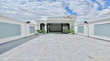 CĂN NHÀ XINH YÊU NGAY GẦN BỬU LONG SỔ RIÊNG CHỈ 1 TỶ HƠN