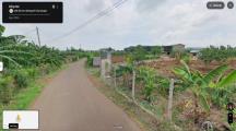 14.500m2 Đất Cách Đ.Cây Gáo 2.8km Thanh Bình Trảng Bom - Giá 12.5 Tỷ