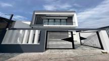 Tài chính chỉ có 600 triệu mua được nhà xịn - diện tích: 100m2