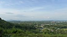 Chuyển Hướng Đầu Tư – Nhượng Lại Lô Đất View Chill Ở La Ngà, Định Quán