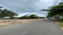 Bán 160m2 đất SHR xã Đồi 61 Trảng Bom Đồng Nai 860 triệu. 0947875500