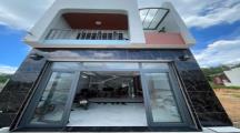 Nhà Lavender 86m2 Sổ Riêng Thổ Cư Ngay trung Tâm Khu B