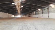 Cho thuê kho 4000m2 tiêu chuẩn Long Bình TP Biên Hòa Đồng Nai chỉ 41k