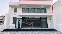 GÁC LỬNG MỚI HOÀN THIỆN 90M2 CHỈ 500 TRIỆU GIÁP PHƯỜNG BỬU LONG