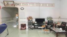 🏡 NHÀ Ở – ĐẦU TƯ – SINH LỜI CỰC MẠNH NGAY TRUNG TÂM PHÁT TRIỂN 🏡
