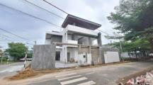 ĐẤT PHƯỜNG TÂN TRIỀU ,SỔ RIÊNG THỔ CƯ,CÁCH KHU DU LỊCH BỬU LONG 5 PHÚT