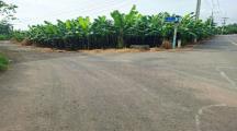 Bán 1.5 sào đất 2 mặt tiền Sông Trầu Trảng Bom Đồng Nai, Lh:0947875500