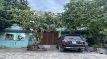 Bán đất vườn, bán nhà vườn nghỉ dưỡng, bán nhà vườn tại đồng nai