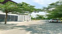 TẠI SAO NÊN MUA ĐẤT Ở KDC PHƯỜNG TÂN TRIỀU?