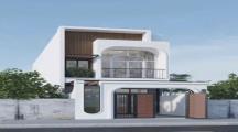 DÀNH CHO KHÁCH CÓ NHU CẦU Ở LIỀN CHỈ 700TR XÁCH VALI VÀO Ở NGAY