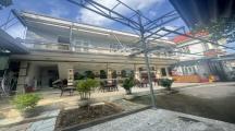 BÁN NHÀ HÀNG 400M2 GẦN VINCOM PHẠM VĂN THUẬN, BIÊN HÒA, ĐỒNG NAI. GIÁ