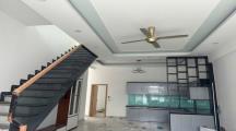 Nhà Đẹp Vị Trí Kinh Doanh Phường Thống Nhất